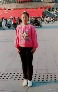 邯郸市十佳优秀少年,邯郸市新时代好少年名单2021年