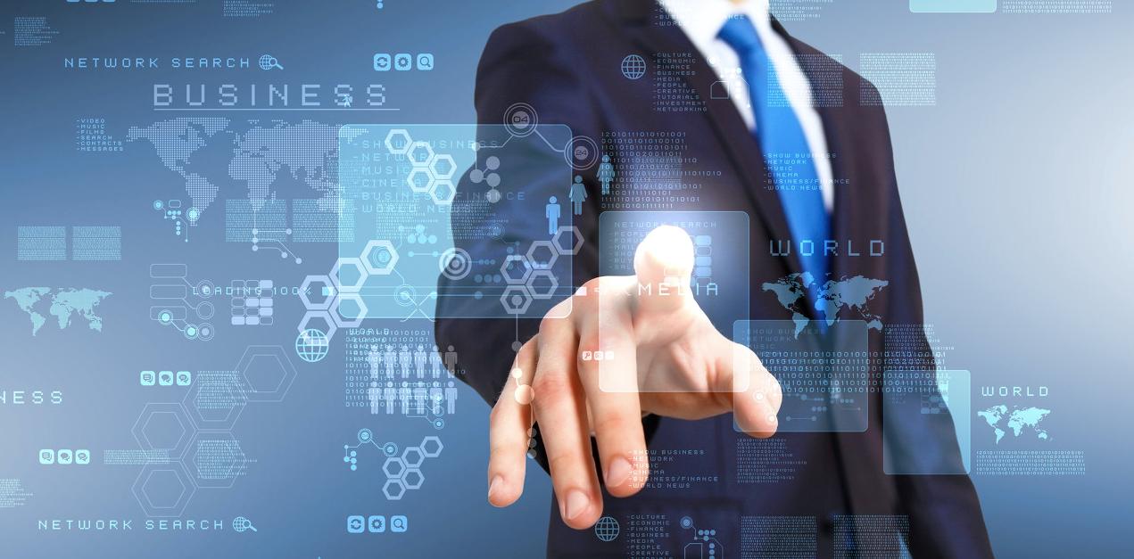 海航出售文思海辉,中外资争相竞购背后