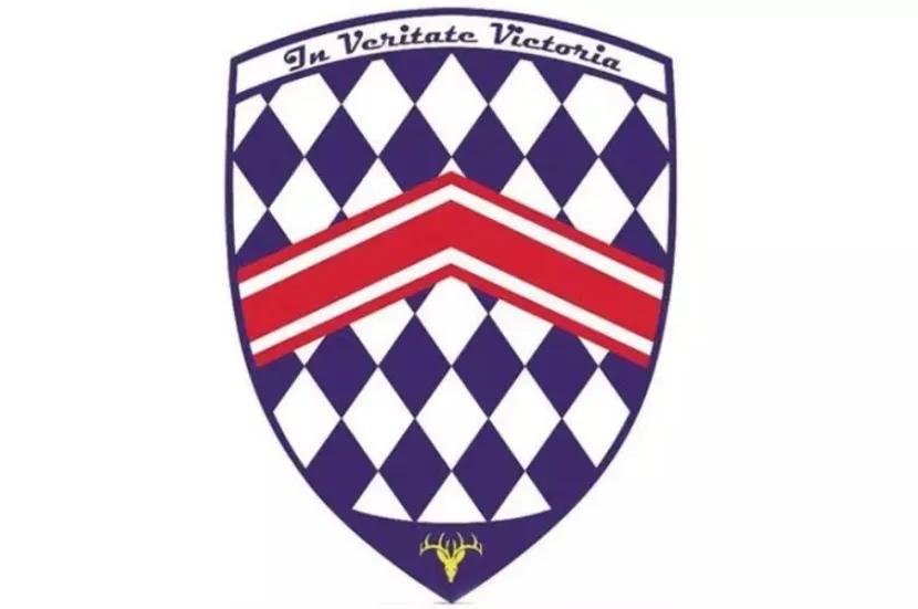 全球公认的十大豪车车标,冷门豪车车标你认识几个