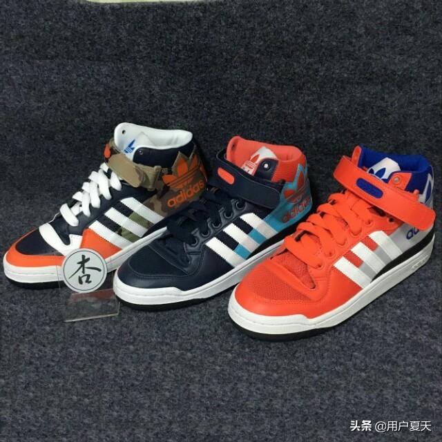 潮鞋代理批发工厂代发小程序,潮鞋代理商怎么找