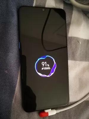 iQOO生而强悍,各大优势都尽显“真香机”特色