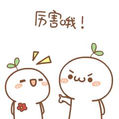 都是网红是什么意思,都是网红的村