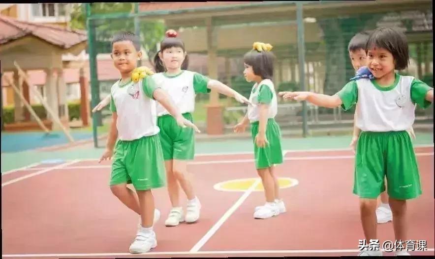 新加坡大学体育课,新加坡体育类学校