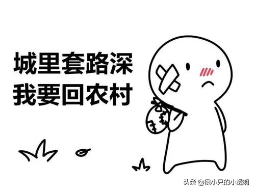 执业药师培训机构排名,执业药师培训机构今年好干吗