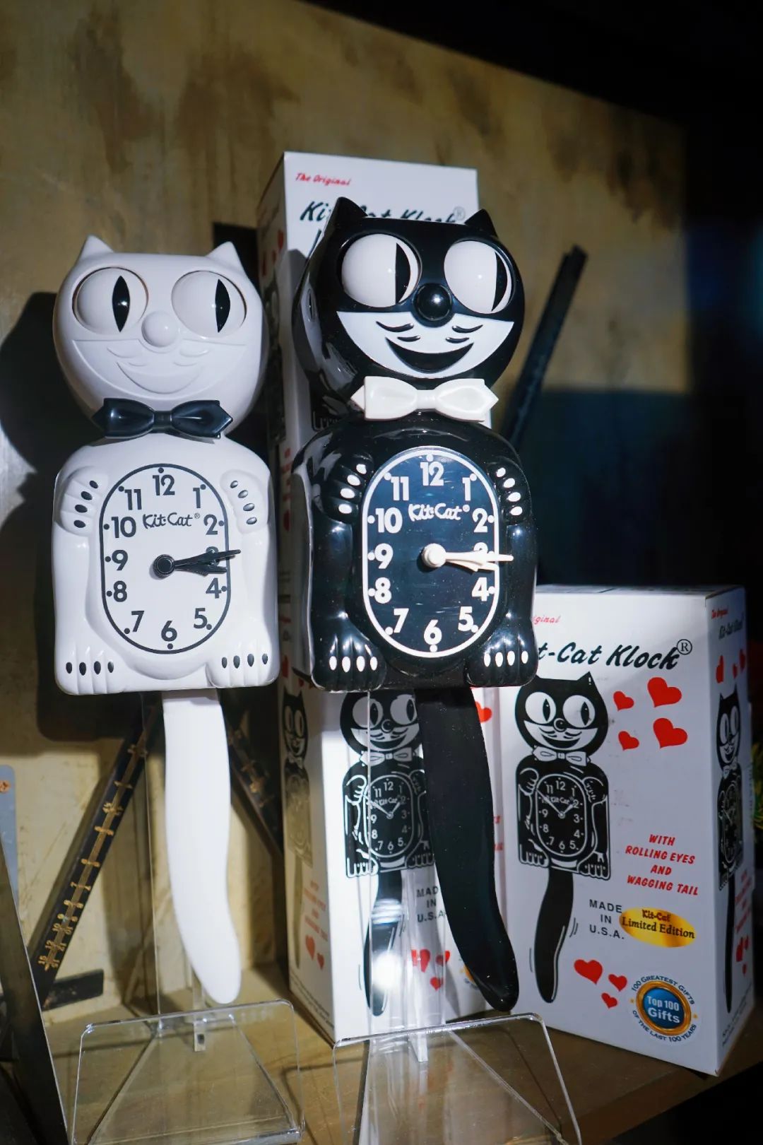 节假日澳门攻略,假期珠海澳门行