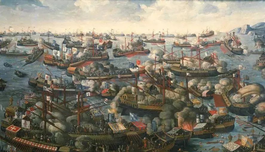 不要赌美国会输,赌美国