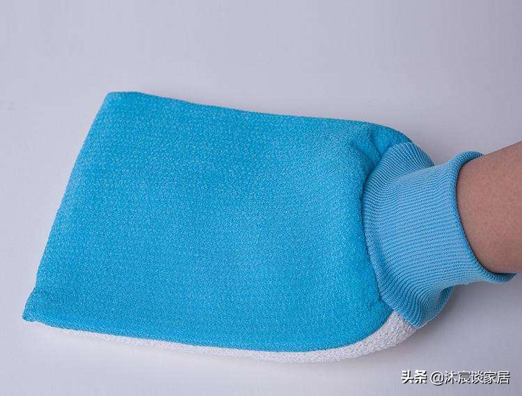 一些超实用的家居好物,男人必备的20件物品