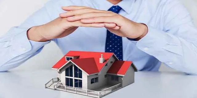 公寓40年产权之后可以续期多少年,公寓40年续期可以续多少年