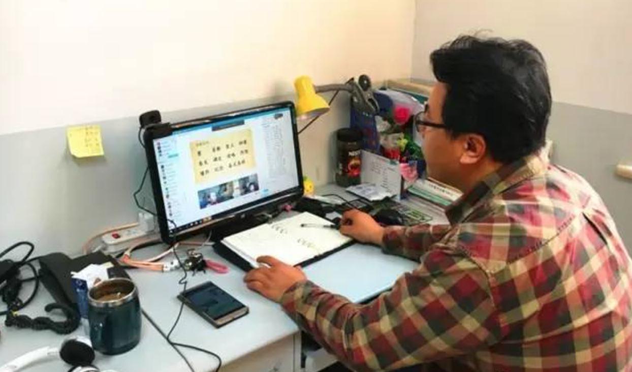 为什么解散微信班级群建立钉钉,如何把微信班级群变成钉钉班级群