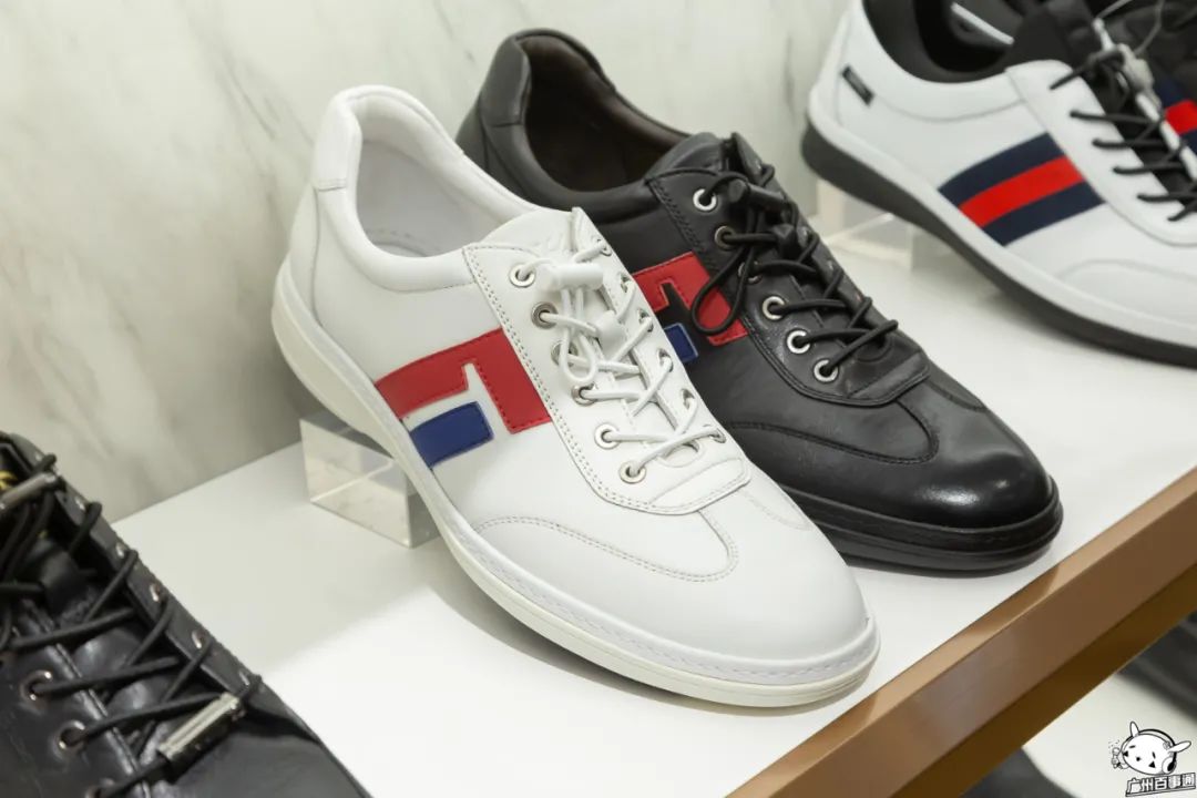 倒计时一天一大波折扣惊喜活动,天河城百货暖冬优惠政策