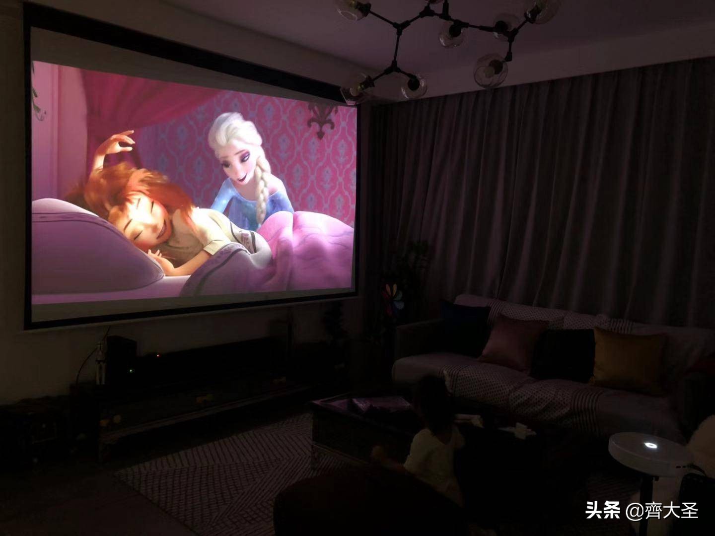 双十一买什么电器好,双十一买家具家电