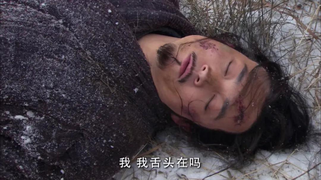 楚王被拉黑，又被张仪发短信刺激，楚王：我不要地只要张仪那孙子