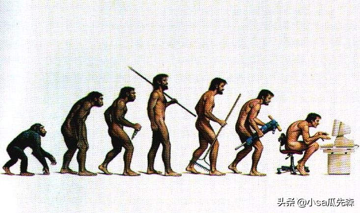 憋屎有一种舒服的感觉,憋屎有多难受