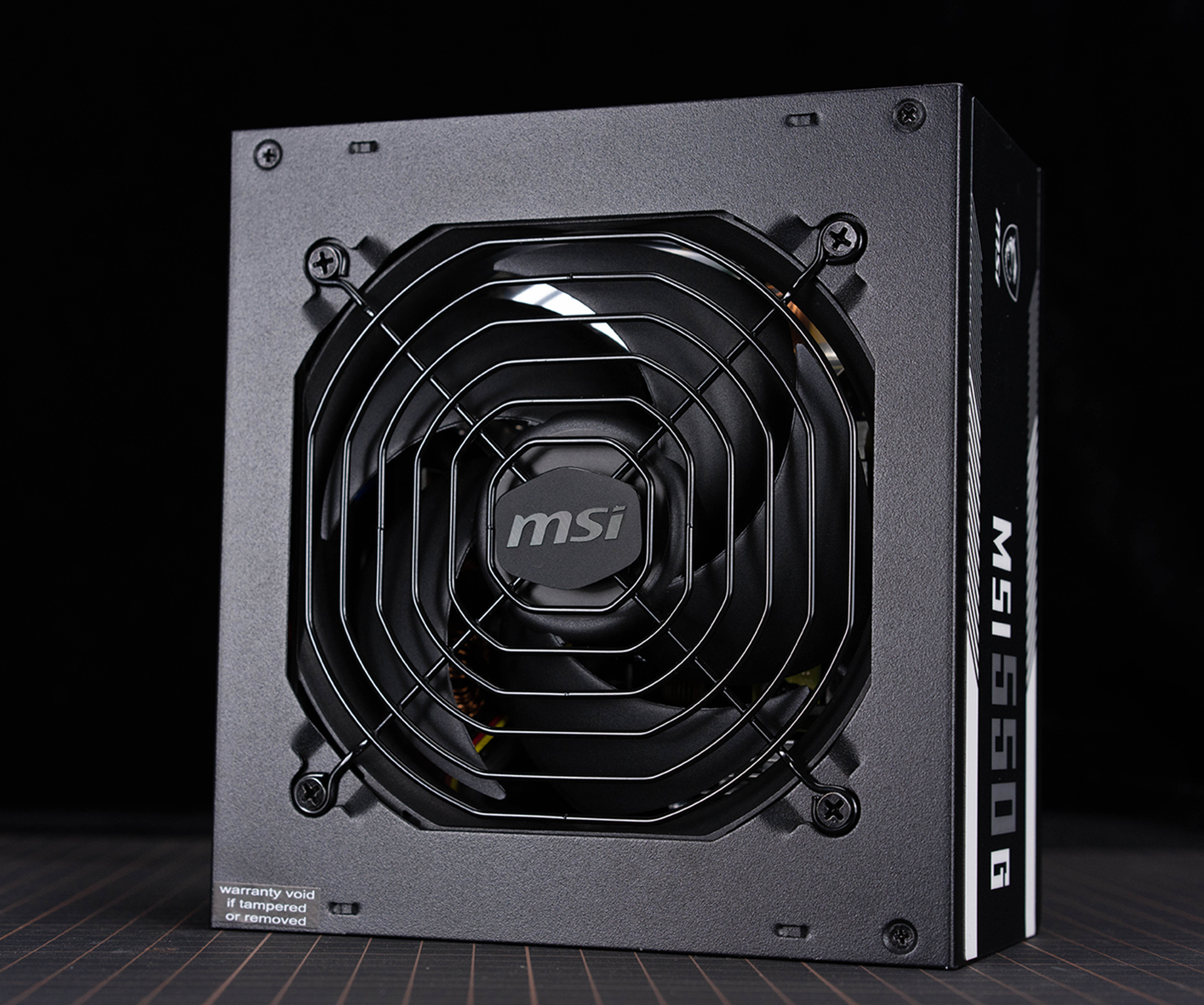 各方面性能都很均衡的游戏机,中端游戏机有哪些