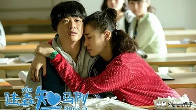 宋佳电视剧插足他人婚姻,宋佳插足张黎婚姻专访