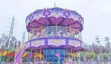 三水荷花世界99元套票,三水荷花世界自驾游门票团购