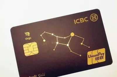 欠信用卡10万逾期无力偿还判几年,信用卡逾期10万以上判多少上海