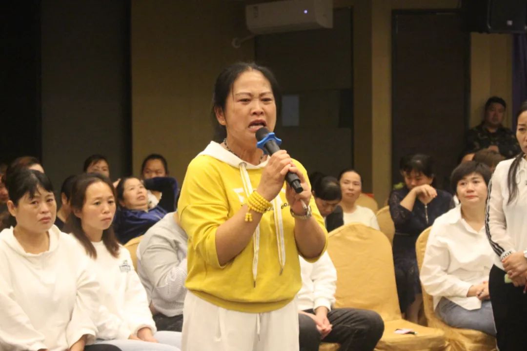 太平洋保险业绩培训,太平洋保险公司拓展