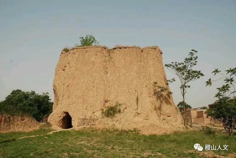我骄傲我是介休人朗诵,我骄傲我是山西泽州人