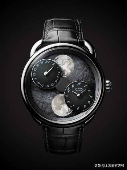 onlywatch推荐,onlywatch是什么档次的表