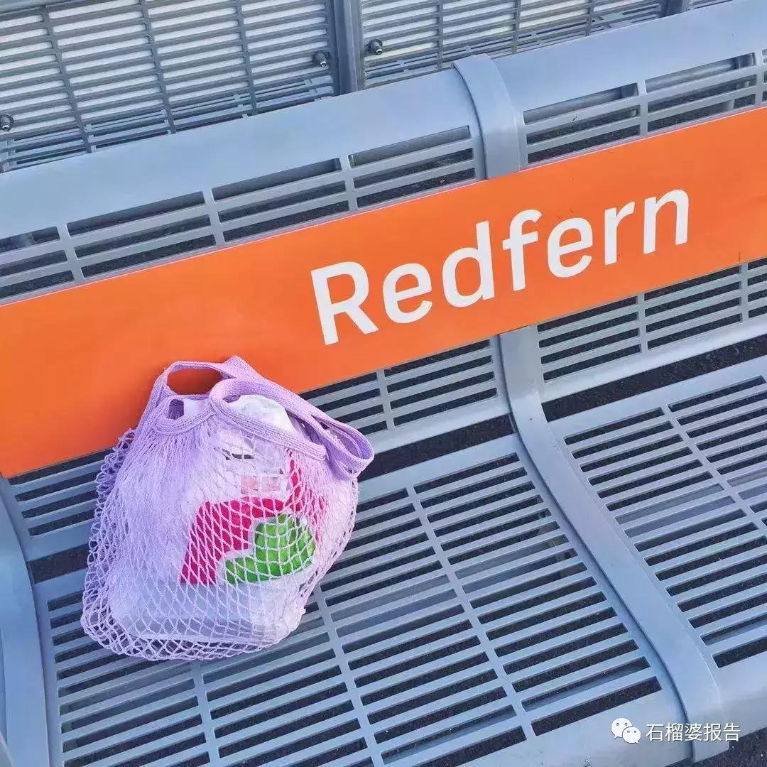 读者来稿|这是我过去一年买得最瞎的30件东西