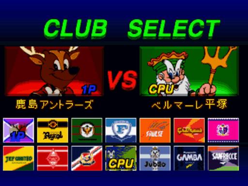 那些年我们一起玩过的手机游戏,那些年我们一起玩过的休闲游戏