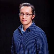 鐢熸椿寰堟棤鑱婁箯鍛冲幓鍝噷璧拌蛋,鐢熸椿寰堟棤鑱婂伐浣滃緢涔忓懗