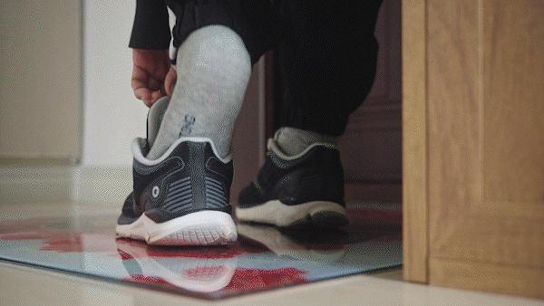 来认识一位数码“老宝贝儿”