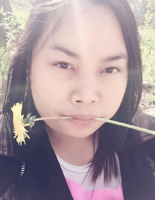 罗玉凤一代网红鼻祖消亡史,网红罗玉凤现状