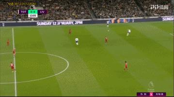 深度：防线俩雷首发，进攻端打丢数次机会，穆帅空有攻防精妙部署