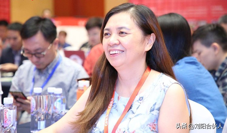 不想与合伙人合伙了该怎么办,合伙人就各自职责出问题怎么解决