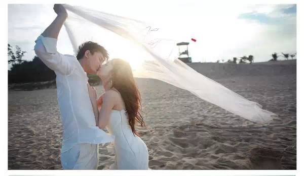 属狗的和什么属相最般配,虎和哪个属相最般配