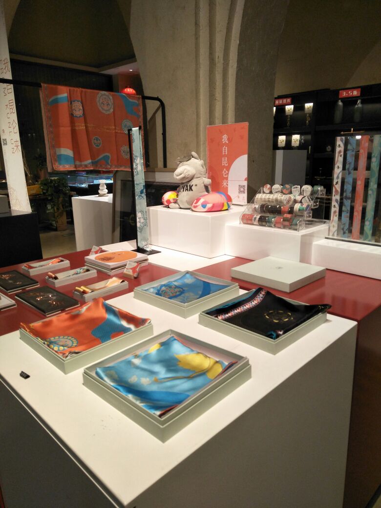 你认为什么样的书是好书,你认为的书怎么样