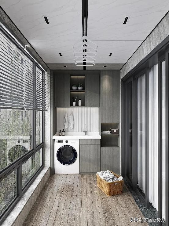 骞垮窞寤哄崥浼氬反杩柉灞曢鐩涘喌鐩村嚮,涓浗寤哄崥浼氬反杩柉涓婃紨涓滄柟濂㈢畝