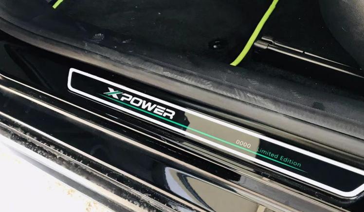 三代mg6试驾激烈驾驶,mg6激烈驾驶测试