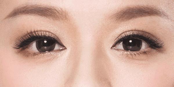 整容最成功的美人,整容最成功的13个人