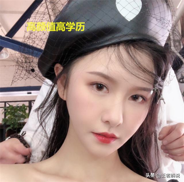 阿冷停播原因分析,阿冷停播原因是什么