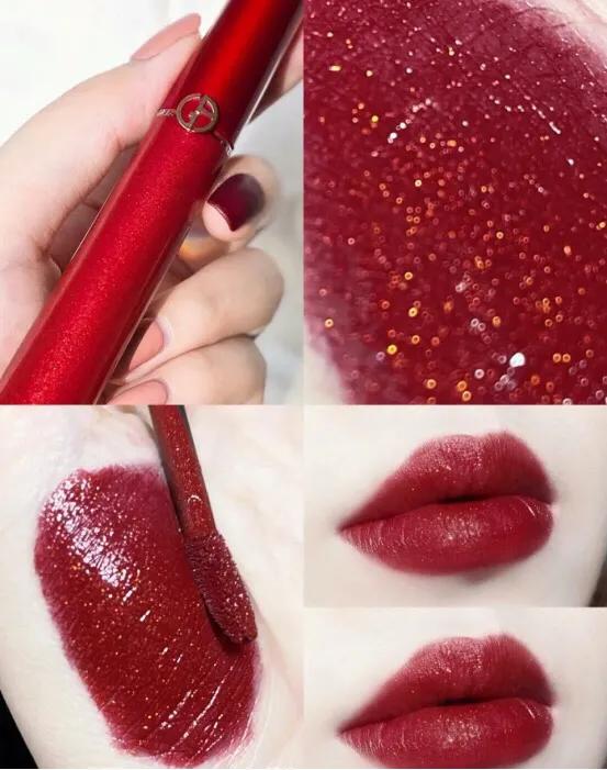 大牌口红萝卜丁正版,大牌口红萝卜丁001