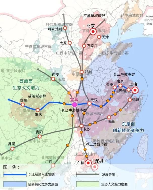 九江各个县的房价,九江房价为什么这么高