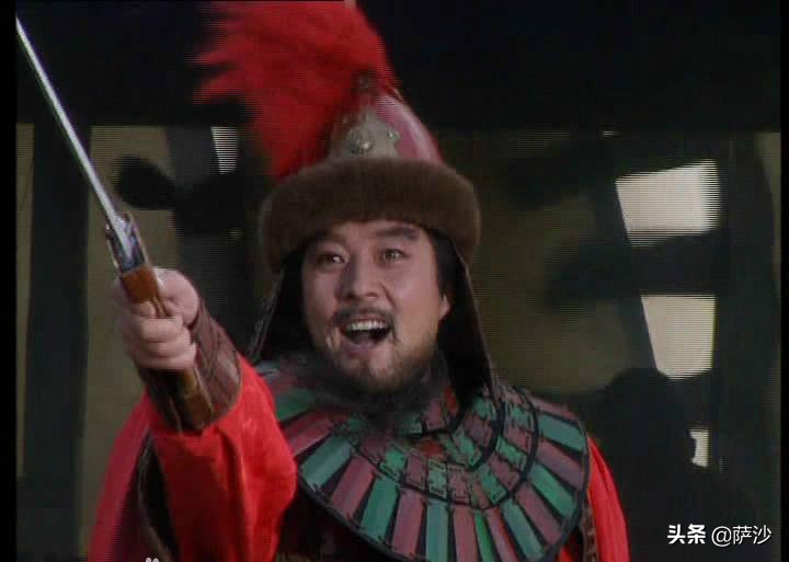 三国袁绍还有谁,三国袁绍谋士沮授厉害吗