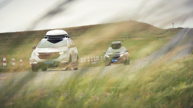 最牛沪c再出发,最牛沪c说明什么