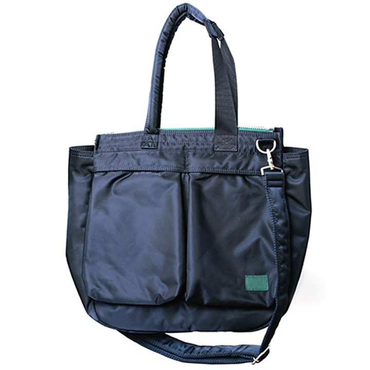 三级头三级甲和三级包,三级头和三级包的皮肤怎样免费呢