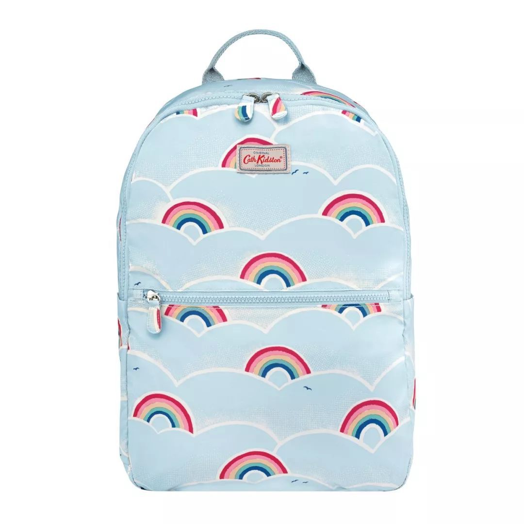 东荟城名店仓400优惠券,东荟城名店仓二期自由行热门攻略