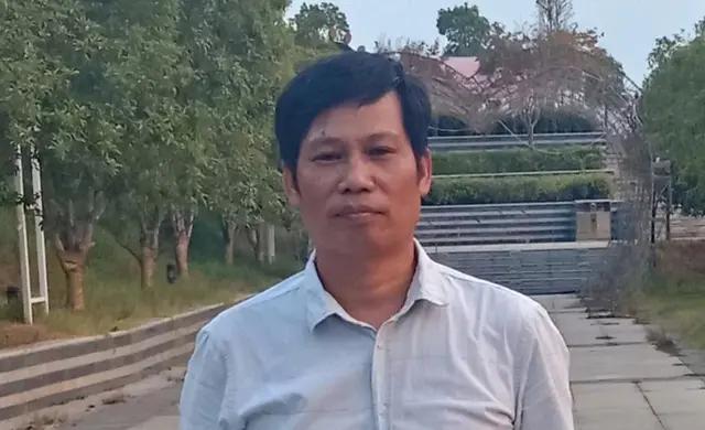 善良的媳妇对待婆婆,善良的媳妇明事理