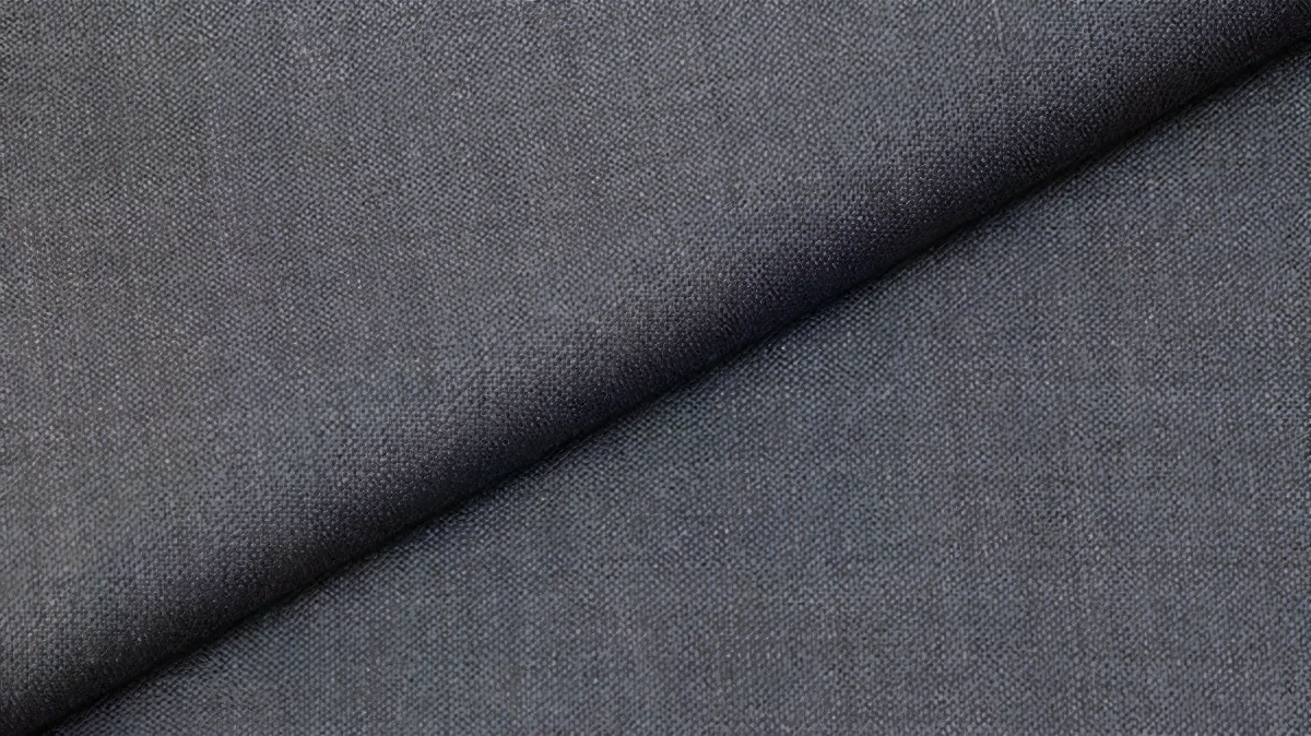 83锦纶17氨纶与100锦纶哪个好,锦纶100和锦纶87氨纶13哪个好