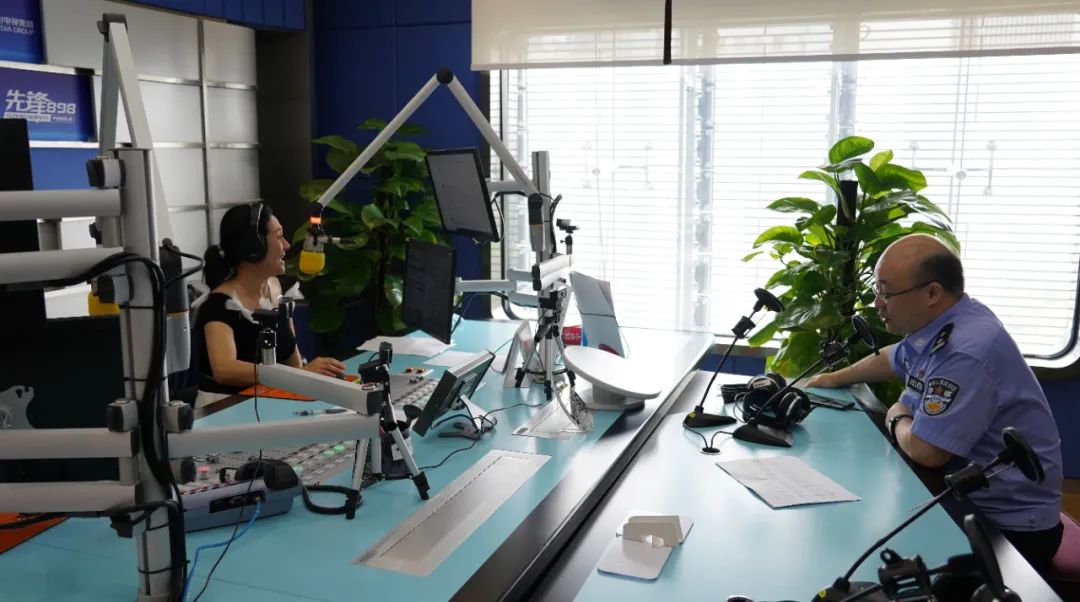 识破*局骗**的绝招原来是它!速看!