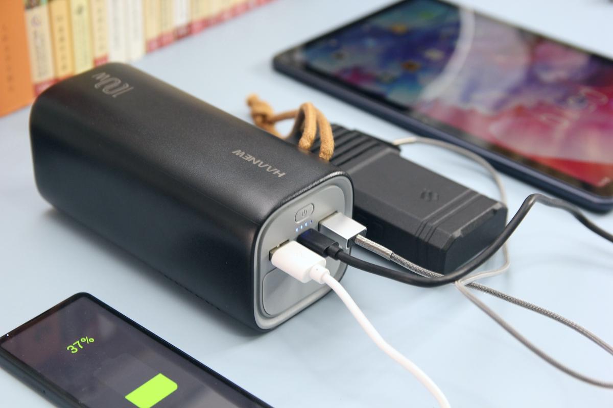 300w的户外电源能做什么,300w户外电源能做什么