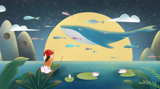 60岁女人离婚的利弊,为什么女人六十多岁离婚还那么多