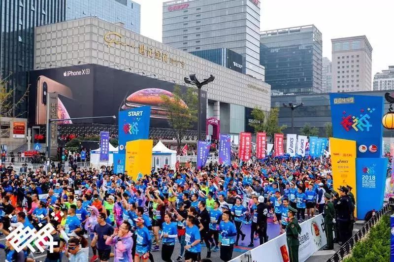 西马赛前长距离拉练,西马赛前有什么信息