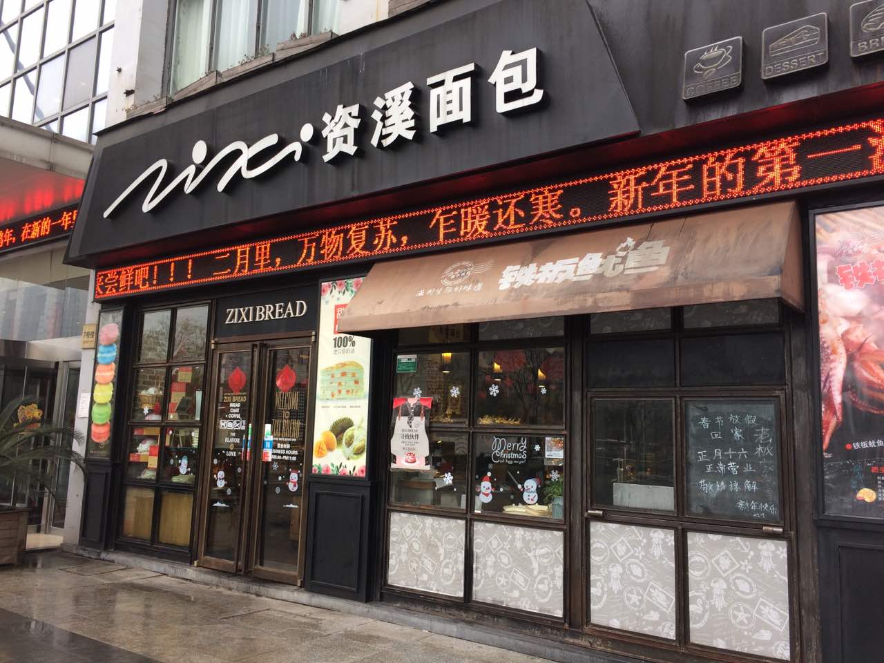 江西各区县人口gdp排名,江西经济人口排名最好的县